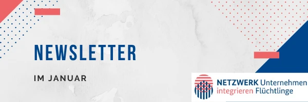 Newsletter-Header