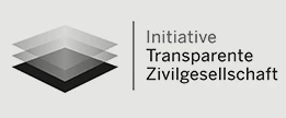 Initiative Transparente Zivilgesellschaft