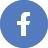 color-facebook-48.png