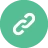 color-link-48.png
