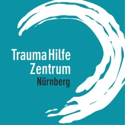 Trauma Hilfe Zentrum Nürnberg