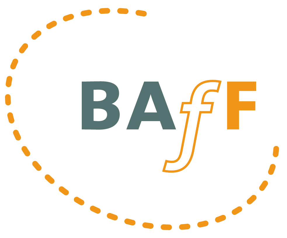 baff