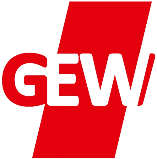 GEW