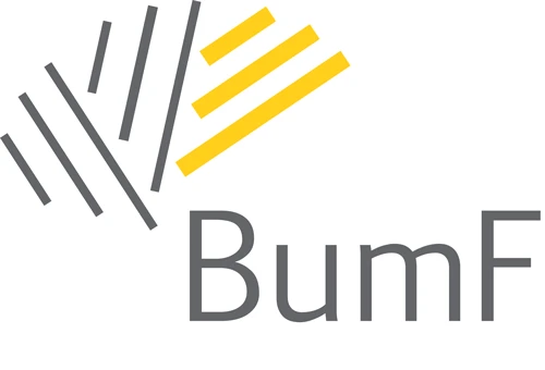 BumF