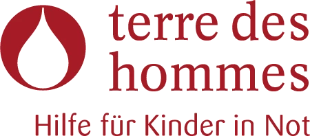 terre des hommes