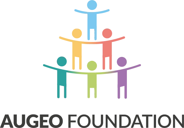 Augeo Academy