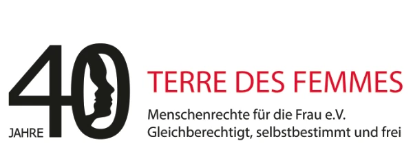 Zur Startseite