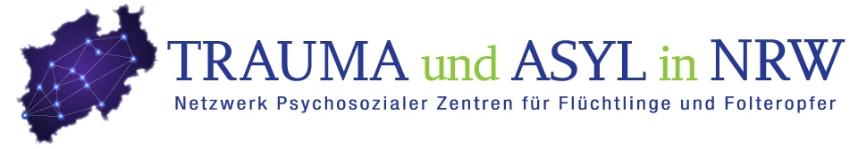 PSZ NRW