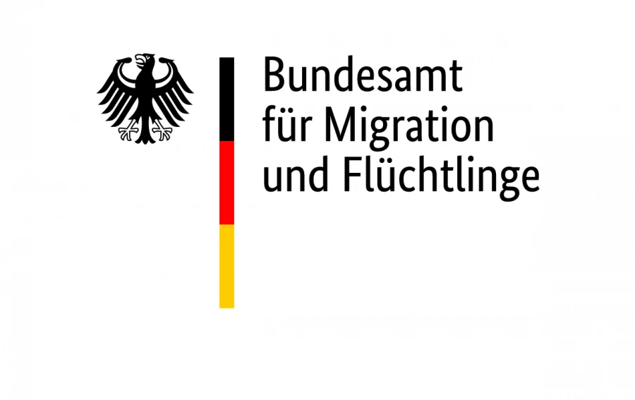 Bundesamt für Migration und Flüchtlinge